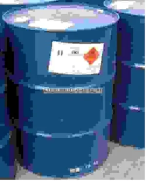 MEKONG CHEMICALS – Công Ty TNHH Hóa Chất Mê Kông