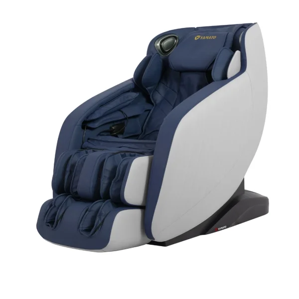 Ghế Massage Yamato – Công Ty TNHH SVS Thế Giới Âm Thanh