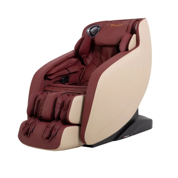 Ghế Massage Yamato – Công Ty TNHH SVS Thế Giới Âm Thanh