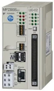 Biến Tần QS – Công Ty Cổ Phần QS Việt Nam