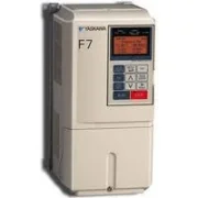 Biến Tần QS – Công Ty Cổ Phần QS Việt Nam