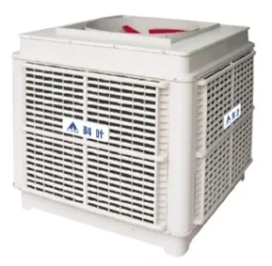 Công Ty Cổ Phần Cơ Điện Xây Lắp Đại Phú