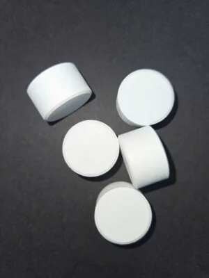 Vật Liệu Mạ PVD Mạ Chân Không SHS MATERIAL VINA – Công Ty TNHH SHS MATERIAL VINA