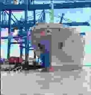 a-1