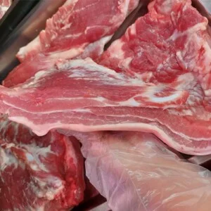 Khuy Nút Cúc Tuấn Hiền – Công Ty TNHH Sản Xuất Và Thương Mại Tuấn Hiền