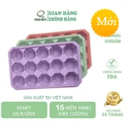 Silicone C.E.S Việt Nam – Công Ty CP Giải Pháp Kỹ Thuật C.E.S Việt Nam