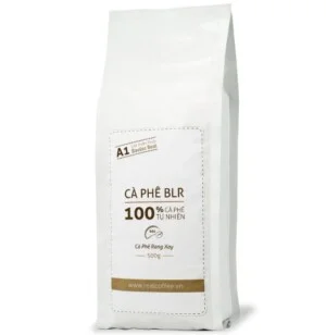 Công Ty TNHH De Red