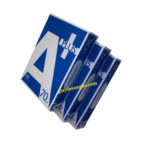 a20plus