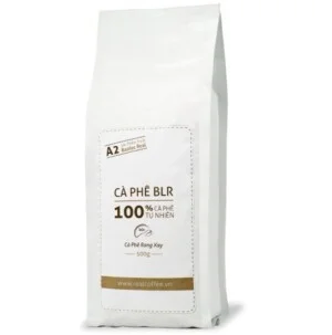 Công Ty TNHH De Red