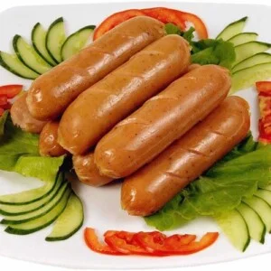 Khuy Nút Cúc Tuấn Hiền – Công Ty TNHH Sản Xuất Và Thương Mại Tuấn Hiền