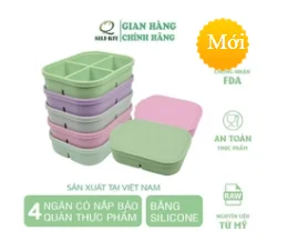 Silicone C.E.S Việt Nam – Công Ty CP Giải Pháp Kỹ Thuật C.E.S Việt Nam