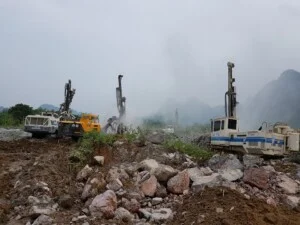 Khắc Dấu Thăng Long – Công Ty Khắc Dấu Thăng Long