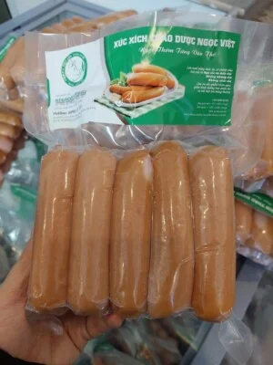 Hạt Dinh Dưỡng O`Casso – Công Ty TNHH Thương Mại Dịch Vụ Chín Ngôi Sao