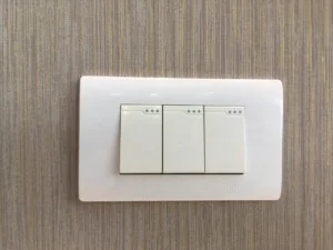 A50