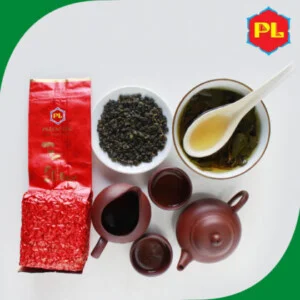 Bao Bì Thủy Tinh – Công Ty TNHH Xuất Nhập Khẩu T & H GLASS 8