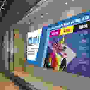 Silicone C.E.S Việt Nam – Công Ty CP Giải Pháp Kỹ Thuật C.E.S Việt Nam