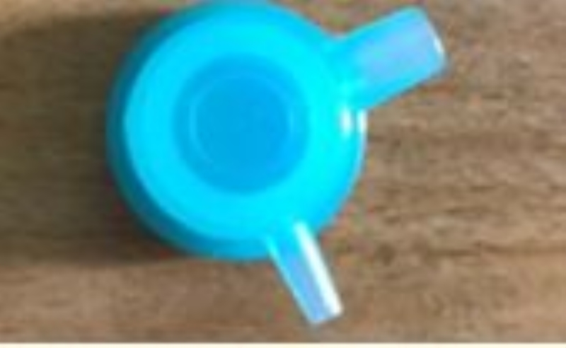 Gia Công ép Nhựa KP GLOBAL – Công Ty TNHH KP GLOBAL