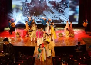 Công Ty Cổ Phần VKSTAR