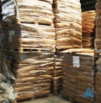 Công Ty TNHH Hóa Chất Hùng Đức