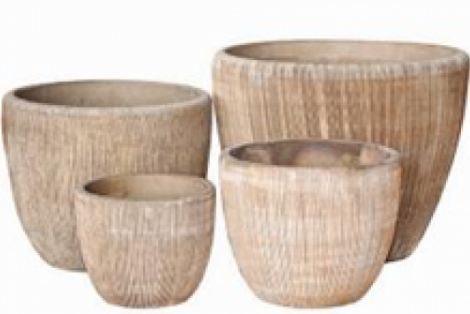 Công Ty TNHH Tân Phát