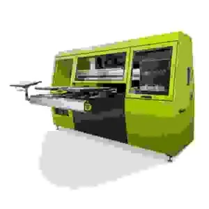 Aeoon20compact20industrial20dtg20printer