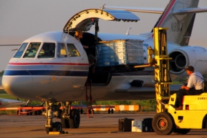 air-freight-1_r