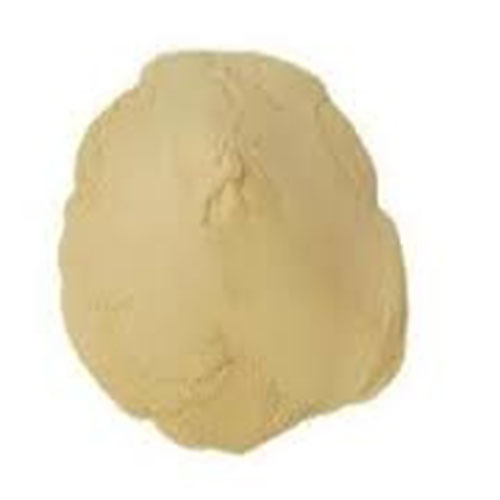 Hóa Chất Thiên Việt – Công Ty TNHH Hóa Chất Thiên Việt