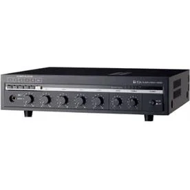 Công Ty CP Thương Mại Và Kỹ Thuật VMV