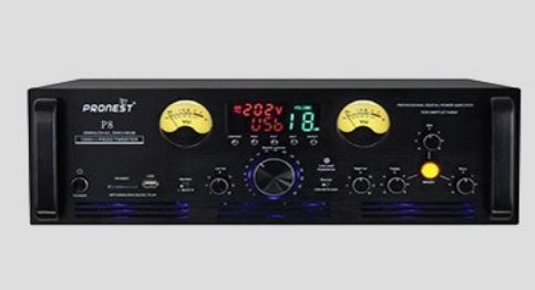 Công Ty TNHH DV Tư Vấn Đầu Tư Newzone (Yến Vi Sơn)