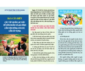 In Nguyên Khang – Công Ty Cổ Phần Phát Triển Công Nghệ In Nguyên Khang