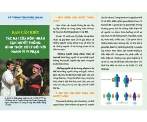 In Nguyên Khang – Công Ty Cổ Phần Phát Triển Công Nghệ In Nguyên Khang