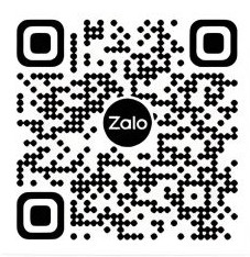anh-zalo-oa-dem-hana