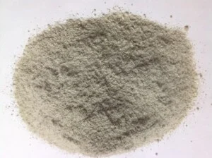 Công Ty TNHH Đồng Nhứt