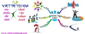 Anh20bia20fb