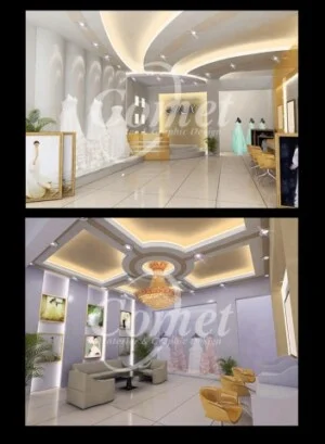 Anh20vien20ao20cuoi20 Tpvih
