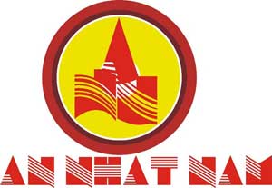 ann-logo