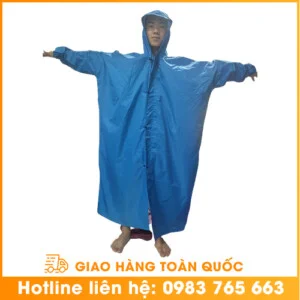 Ao Canh Doi209