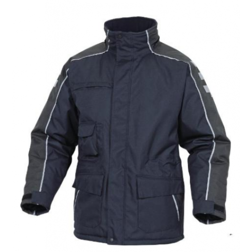 ASIA SAFE – Công Ty TNHH Thiết Bị An Toàn Bảo Hộ Á Châu