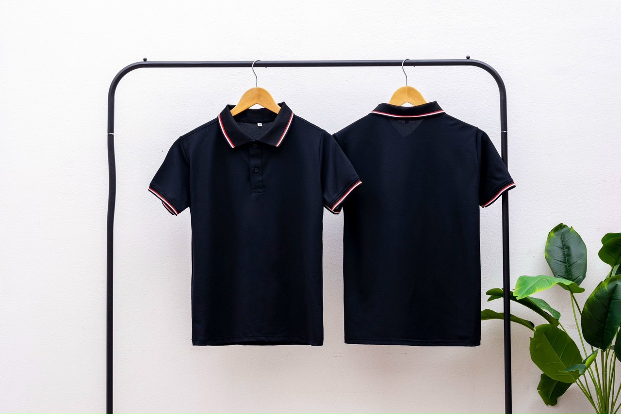 ao-polo-1