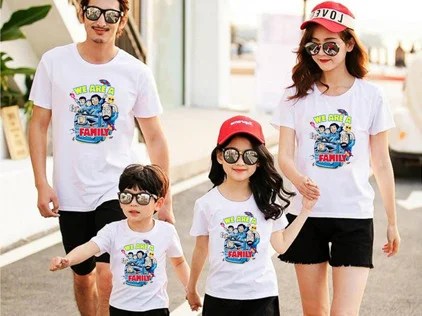 Đồng Phục Thành Nguyễn – Công Ty TNHH Sản Xuất May Mặc Thành Nguyễn