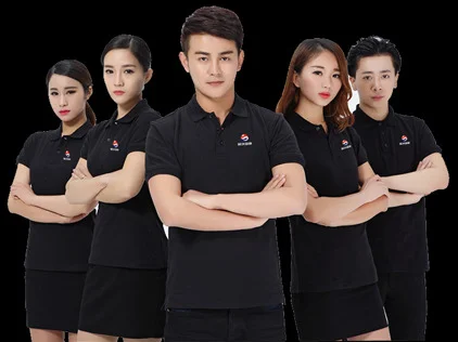 Đồng Phục Thành Nguyễn – Công Ty TNHH Sản Xuất May Mặc Thành Nguyễn