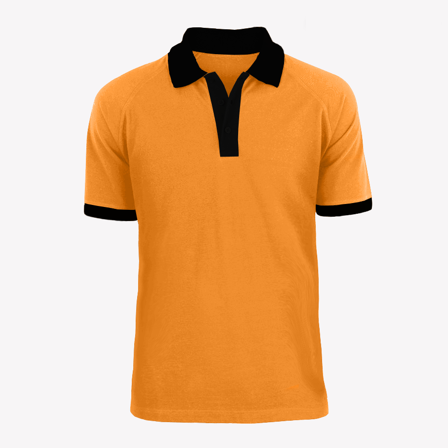 Đồng Phục Khánh Vy – Công Ty TNHH Thời Trang Khánh Vy