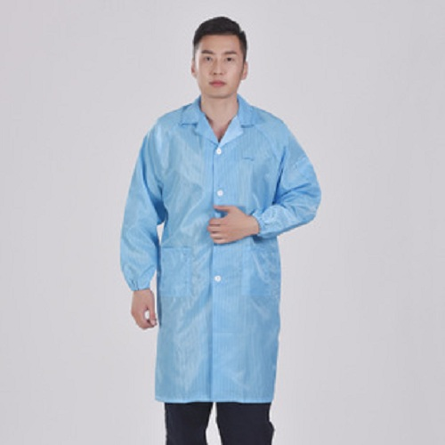 Phòng Sạch Phú Minh An – Công Ty TNHH Dịch Vụ Thương Mại Phú Minh An