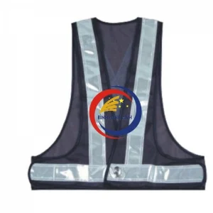 Bảo Hộ Bình Minh Anh – Công Ty TNHH Đầu Tư Thương Mại Và Sản Xuất Bình Minh Anh