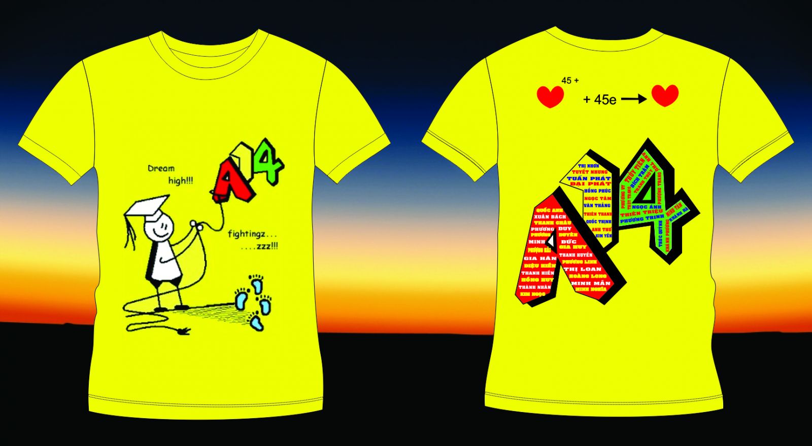 Công Ty TNHH Cơ Thịnh