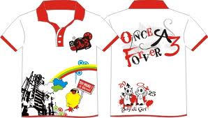 Công Ty TNHH Cơ Thịnh