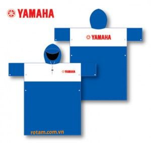 Quà Tặng Rotam – Công Ty TNHH Rotam