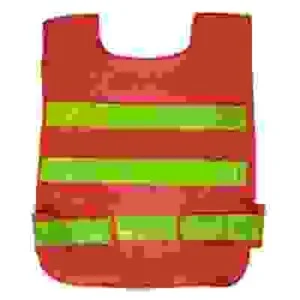 Bảo Hộ Khánh Linh – Công Ty Cổ Phần Bảo Hộ Lao Động Khánh Linh