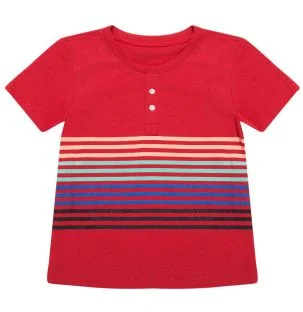 Công Ty TNHH Đông Bích