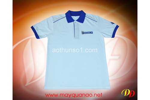 áo Thun Asia – Công Ty TNHH May Thời Trang Asia